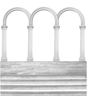 arches-794603_960_720