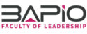 BAPIO-Faculty-of-Leadership-300x106